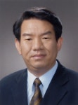 [농가월령가] 버섯, 건강을 위한 최고의 선물