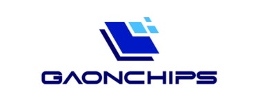 가온칩스 주가, 상한가 가나?... 온디바이스 AI 관련주로 기세등등