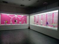 [현장스케치] 신과 인간 안녕과 평안을 위한 공존