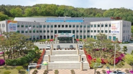 계룡시~ 인천공항 직행 시외버스 운행 재개