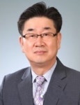 [새의자] 성기동 제33대 서산교육장 취임