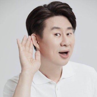 '전국노래자랑' MC 김신영→남희석 교체... 첫 방송일은?