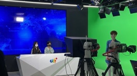 세종교육청 제10기 교육기자단 모집