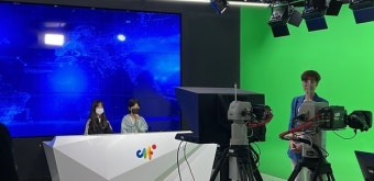 세종교육청 제10기 교육기자단 모집