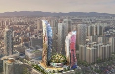 [사설] 대전 역세권 명품 랜드마크 수요에 답 있다