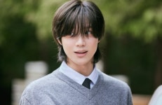 샤이니 태민 근황은?... SM과 이별하나