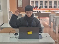 다래창의력영재교실 | [창의융합인재 키우는 노벨과학 교육] 잠재능력 키울 영재교육 교실 열렸다