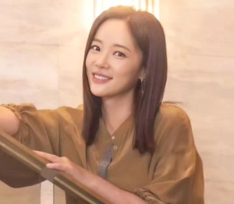 황정음,  '이혼소송' 알린 후 첫 공식석상 진행 예정
