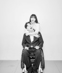 송지은박위, 10월 결혼 예정?