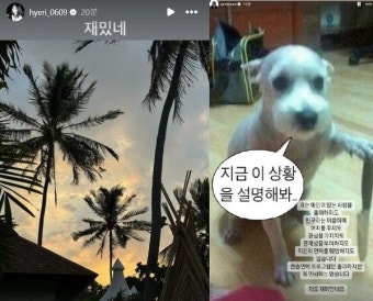 [종합] 