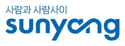 맥키스컴퍼니 선양소주로 사명 변경