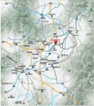 청주 에어로폴리스 3지구 산업단지계획 승인