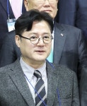 새미래 김종민, 민주당 지원사격 받나