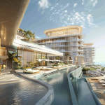 논산 탑정호 대규모 복합문화 휴양단지 시동