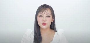 127만 유튜버 회사원A, 1억 5000만원어치 주식 매도?