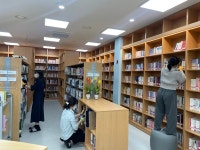 논산계룡교육지원청 학교지원센터, 학교 업무 경감 앞장
