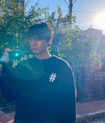 안재현 근황은?... '나혼산' 출격한다