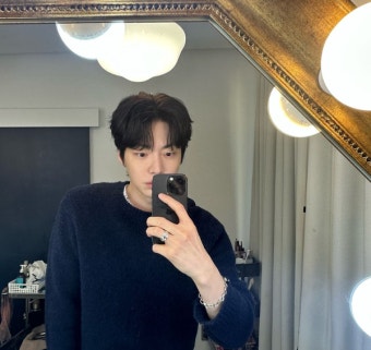 안재현 근황은?... '나혼산' 출격한다
