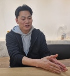 [2024 금강일보 연중기획 : 이제는 소극장이다] 사람과 사람·사람과 지역 잇는 공존의 공간