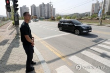 도현이법 뭐길래... 통과시켜달라