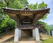 [옥천 향수100리 자전거길 50.6㎞ &] 금강·대청호 물길 따라 풍류… 조급한 세상에 대한 위로