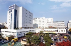 대전성모병원 6일 수술·외래 정상 운영