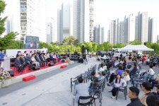 천안시의회 대토론회, 시민과 함께하는 토크콘서트화(話)음(音) 2개최