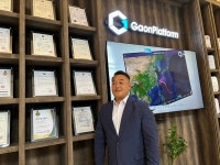 [유망중소기업대탐방:대전 강소기업들] 1등보다는 함께, 사람내음 가득한 가온플랫폼