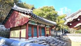 [방경태의 문학산책] 또 하나의 역사이며 문학인 조애중의 병자일기