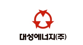 대성에너지 주가, 힘찬 괴성... 상한가 가나?