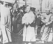 잊지 말아야 할 또 하나의 6월 6일