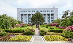 우송정보대 일학습병행 성과평가 최우수 등급