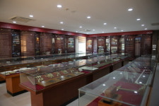 대학박물관 존폐 기로… 시대와 손잡아야