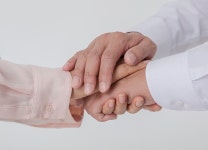 [문희봉 칼럼] 두 시나리오의 차이