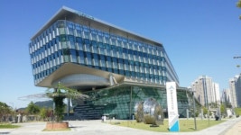 세종시, 고용 평등 실현 세종형 행복일터를 찾습니다