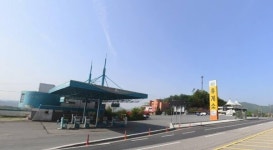 청양군, 18억 부동산 44억에 매입 ··· 의혹 확산