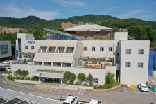 영동군, 영동군립노인전문병원 운영 위·수탁 계약 체결