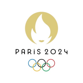 2024 파리올림픽 일정 및 종목 알아보기... 우리나라 출전 종목은?