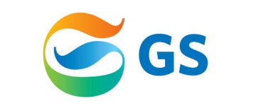 GS글로벌 주가, 급격한 상승세... 왜?
