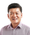유성구의회  후반기 의장에 김동수 의원