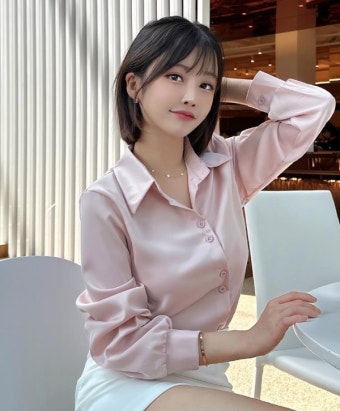 '유튜버 한선월' 이해른 사망... 인스타그램 삭제