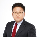 단양군의회 이상훈 의원, 대한민국 지방의정 봉사상 수상