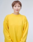 입짧은햇님, 먹방 중 목 부상... 방송 불가