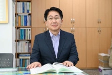 홍성군 민선8기 후반기 진용 새로 구축