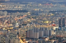 [박종선의 발칙한 시선] 대전중구 관광 문화산업의 중심이 되길