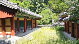 [방경태의 문학산책] 조선 선비의 큰 스승 목은 이색의 충절과 문향