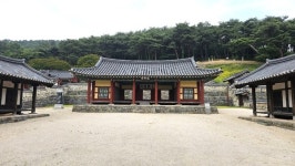 [방경태의 문학산책] 조선 선비의 큰 스승 목은 이색의 충절과 문향