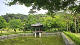 [방경태의 문학산책] 조선 선비의 큰 스승 목은 이색의 충절과 문향