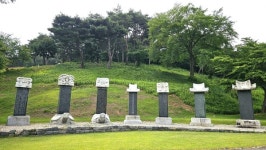 [방경태의 문학산책] 조선 선비의 큰 스승 목은 이색의 충절과 문향