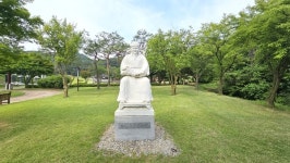 [방경태의 문학산책] 조선 선비의 큰 스승 목은 이색의 충절과 문향